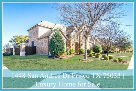 1448-san-andres-drive-frisco-texas-75034-article-featured-image