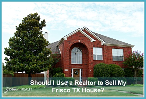 central-frisco-homes-for-sale