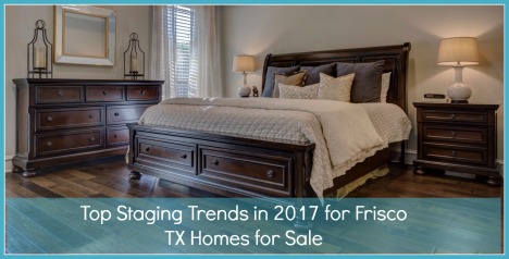 Homes For Sale in Frisco TX