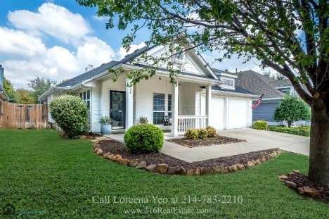 9904-Old-Field-Drive-McKinney-Texas-75070-Article-01