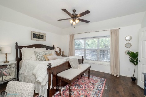9904-Old-Field-Drive-McKinney-Texas-75070-Article-07