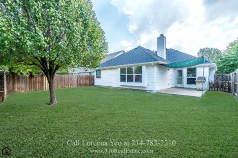 9904-Old-Field-Drive-McKinney-Texas-75070-Article-09